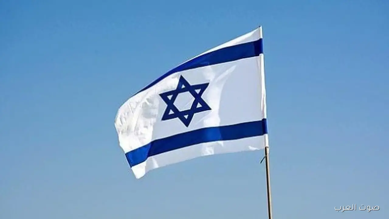 القناة 12 الإسرائيلية: القبض على لواء عسكري والتحقيق معاه بتهمة خيانة الأمانة