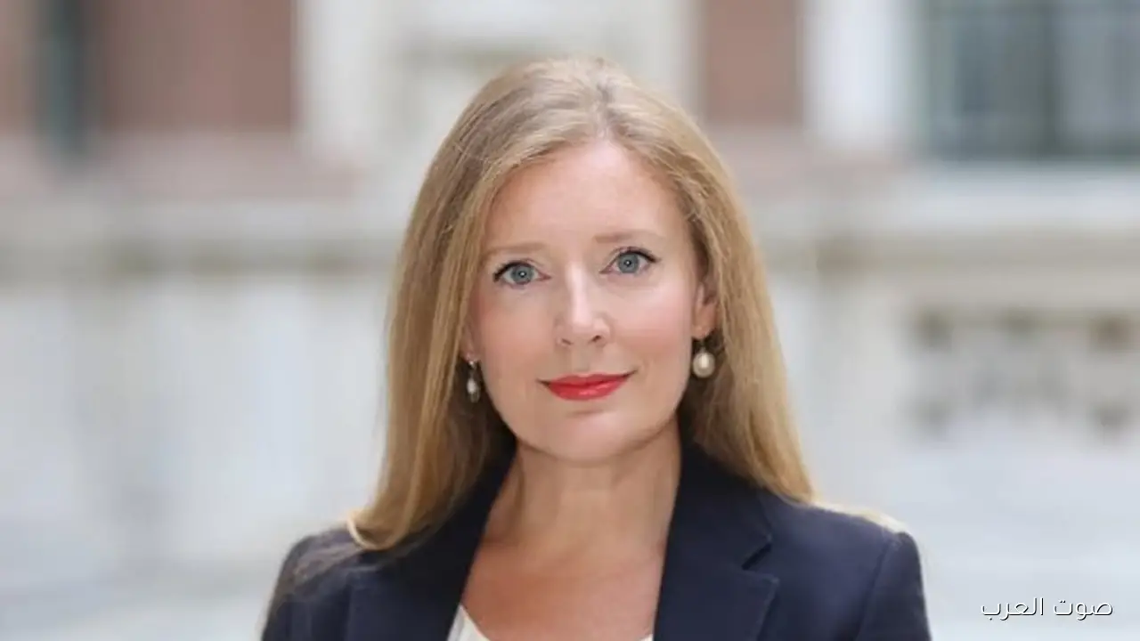 القنصل البريطاني في القدس: اعتراف بريطانيا بفلسطين هي خطوة جديدة للتعاون