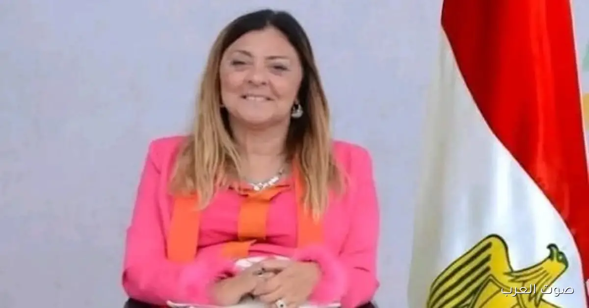 القومي للإعاقة يثني على كلام الرئيس السيسي لحماية الأطفال