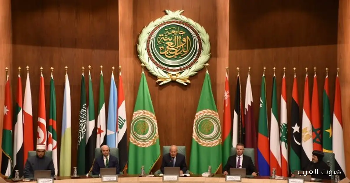 الكنيسة الأرثوذكسية بتشكر الرئيس السيسي على تصديه لمخططات التهجير