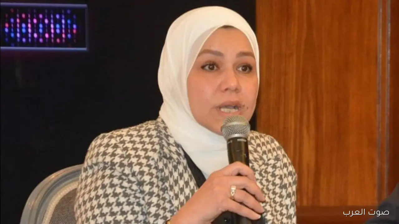 المالية بتشرح كيفية التعامل مع النظام الضريبي المبسط للمستفيدين