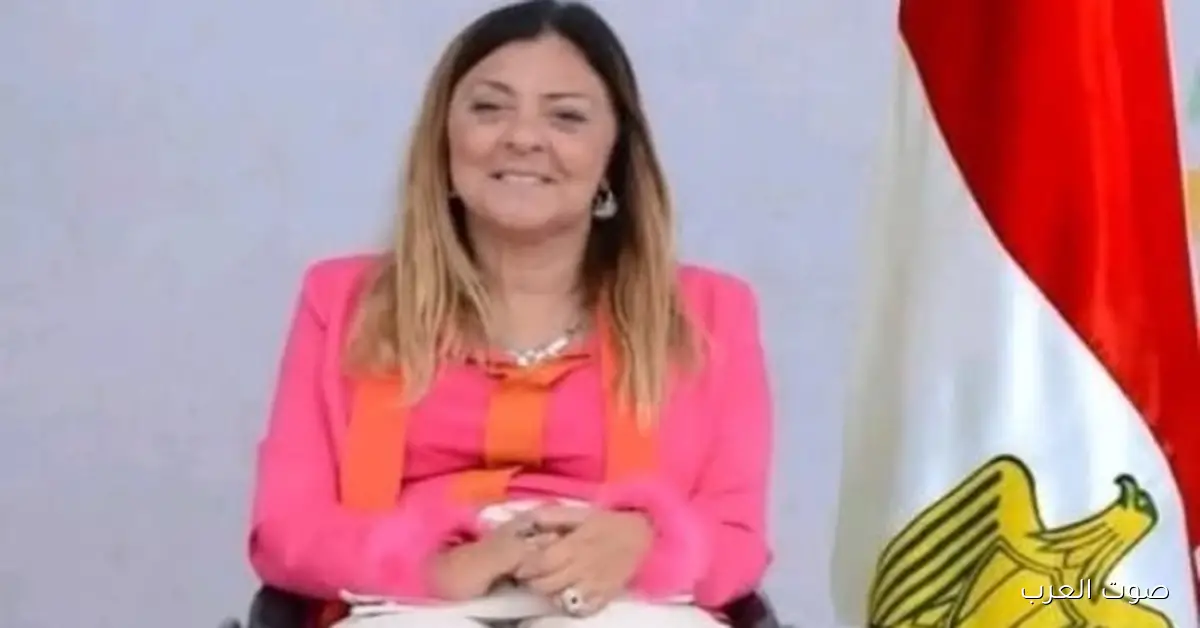 المجلس القومي لذوي الإعاقة يتابع انتهاكات حقوق الأطفال ويطلق حملة لزيادة الوعي في المجتمع