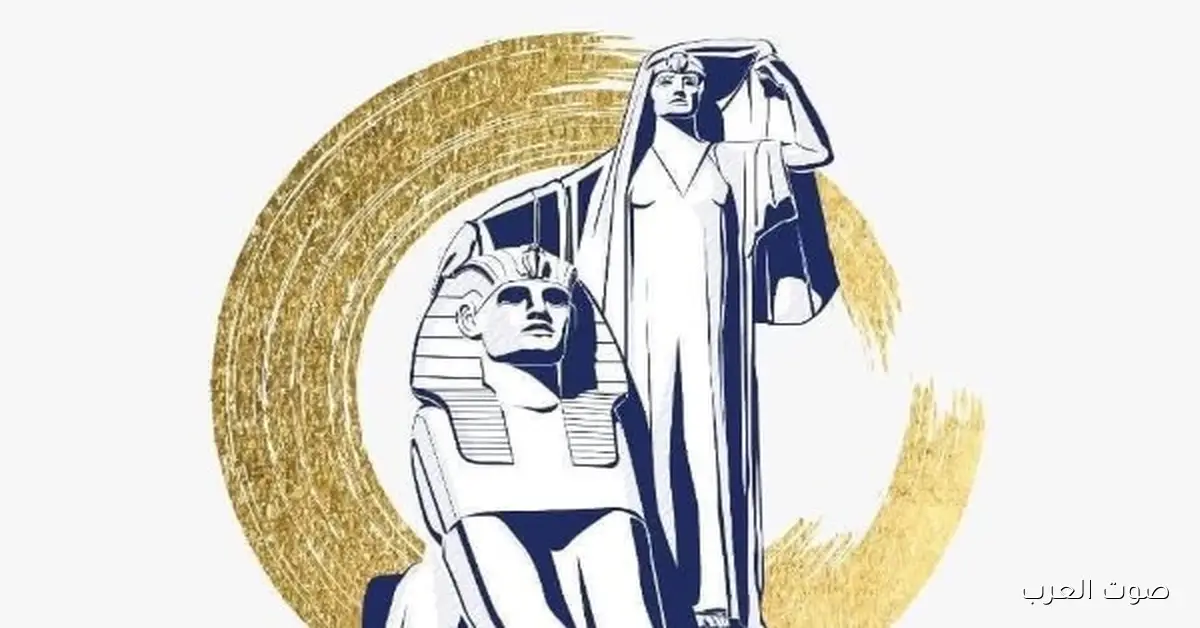 المجلس القومي للمرأة يفتح غرفة عمليات لمتابعة الانتخابات