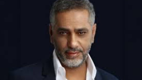 المحكمة العسكرية اللبنانية تأجلت محاكمة الفنان فضل شاكر ل3 فبراير الجاي