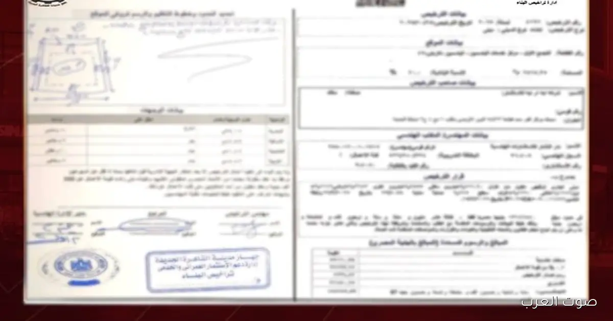 المشروعات المتكاملة هي اللي بتقود تطوير القاهرة الجديدة.. تعرف على التفاصيل