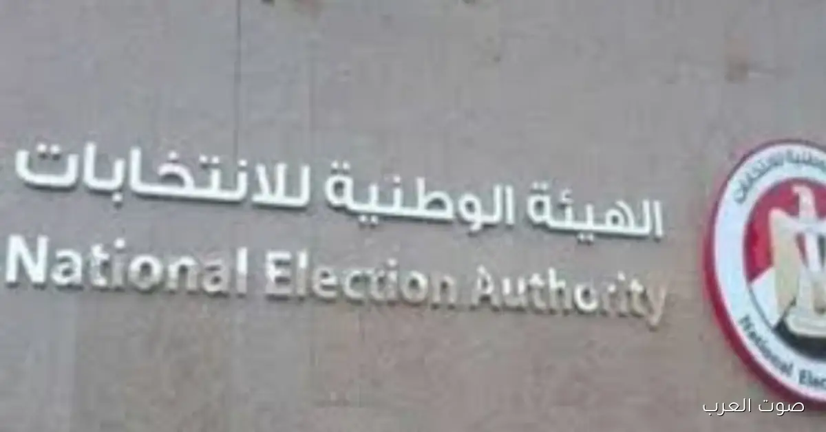 المصريين في إيطاليا بيتوافدوا على التصويت في اليوم الثاني لانتخابات مجلس النواب