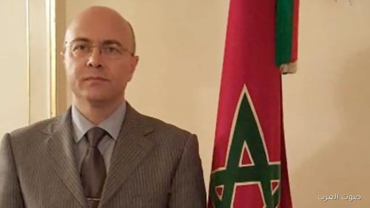 المغرب بتدي الجماهير المصرية تأشيرة مجانية لحضور كأس أمم أفريقيا