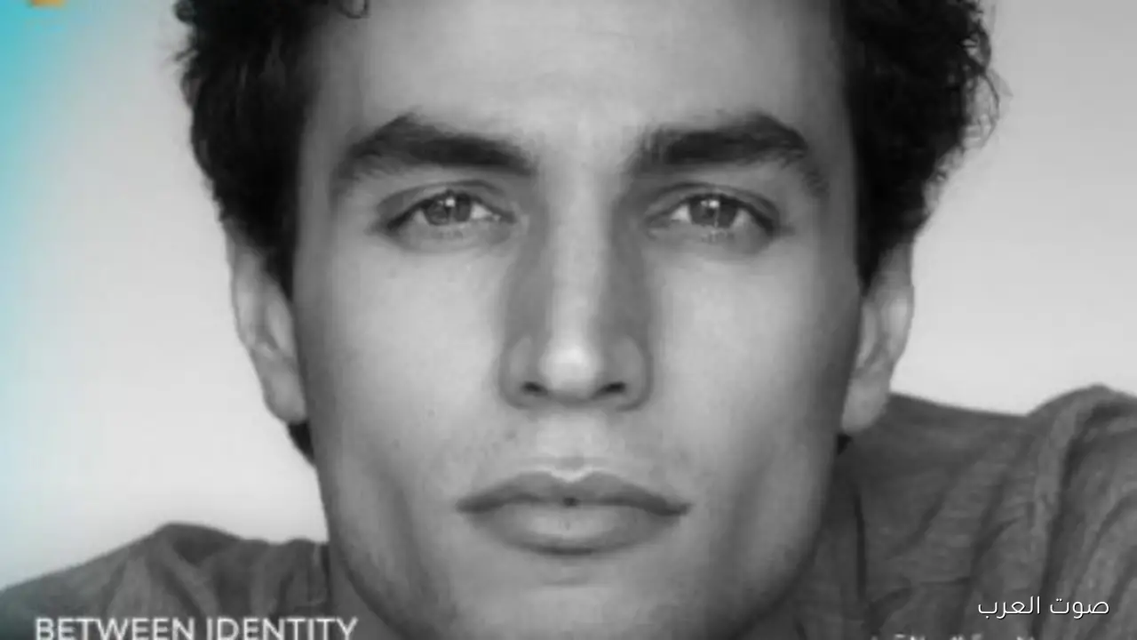 النهاردة.. آدم بكري يتحدث عن هويته وفنه