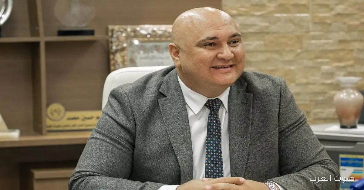 «النيابات والمحاكم» بتجهز غرفة عمليات لمتابعة انتخابات النواب