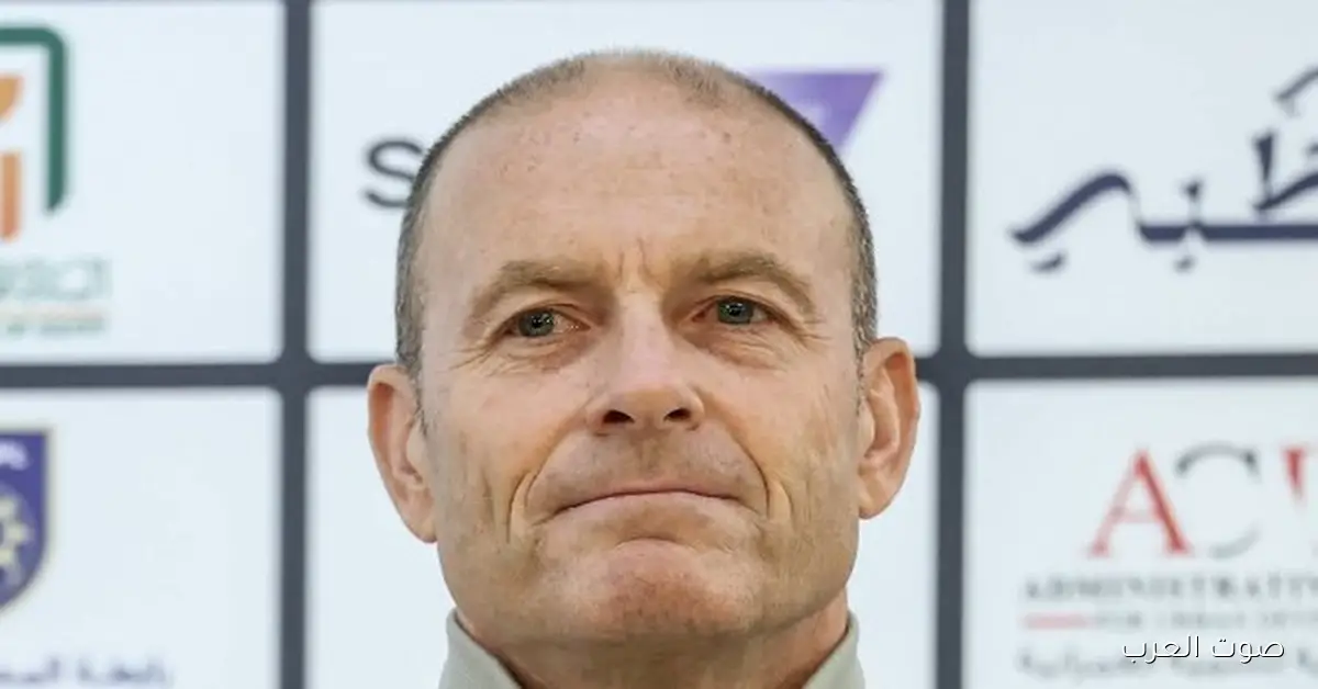 الهجوم هو اللي يحقق لك الفوز والدفاع القوي هو اللي يصنع البطولات