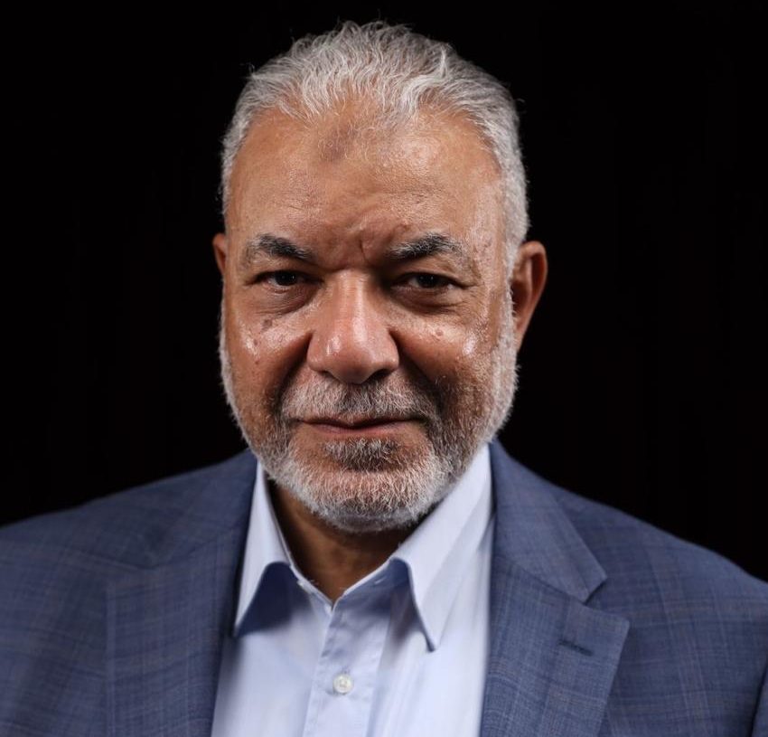 الودائع الإسلامية في السوق المصرية تصل إلى 862 مليار جنيه مع نهاية سبتمبر 2025