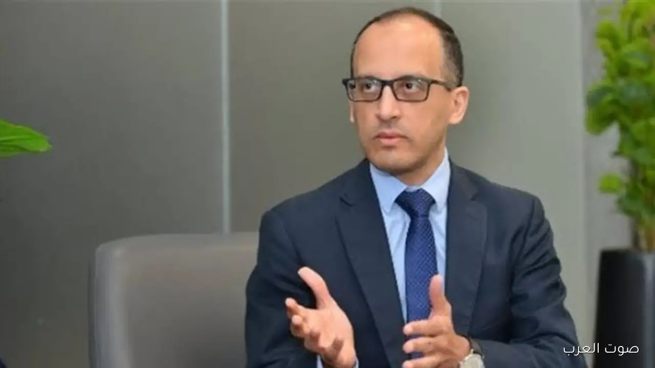 الوزراء: الاحتياطي النقدي وصل لـ50 مليار دولار وده دليل على نجاح برنامج الإصلاح الاقتصادي