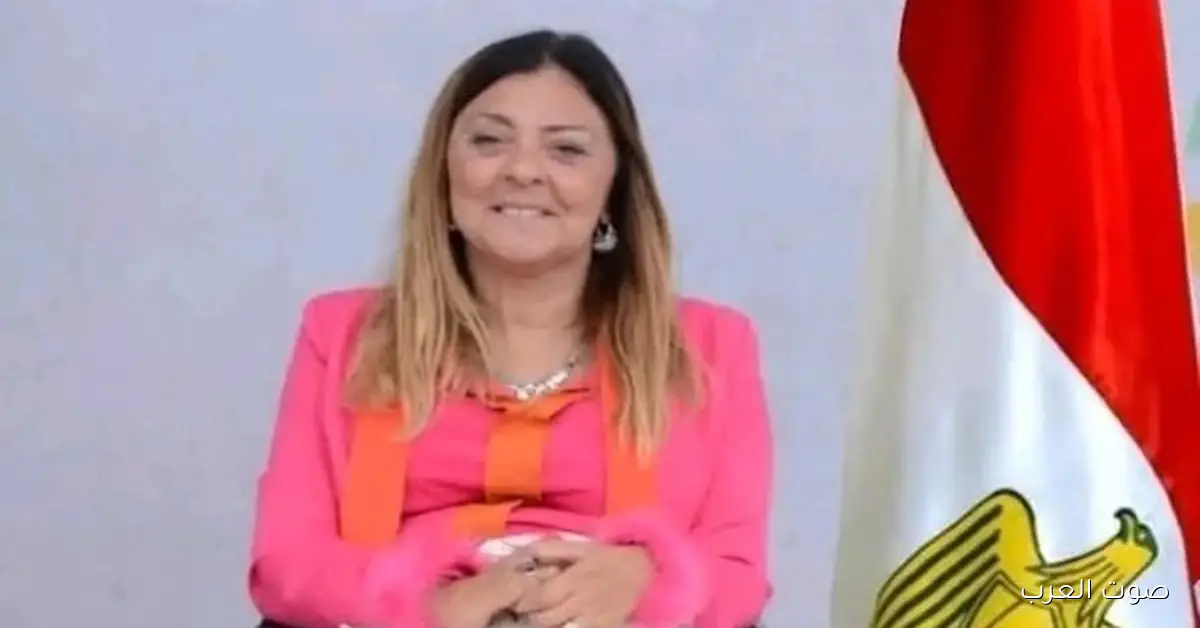 اليوم العالمي لريادة الأعمال النسائية.. القومي لذوي الإعاقة يدعم تمكين المرأة بعدة مبادرات