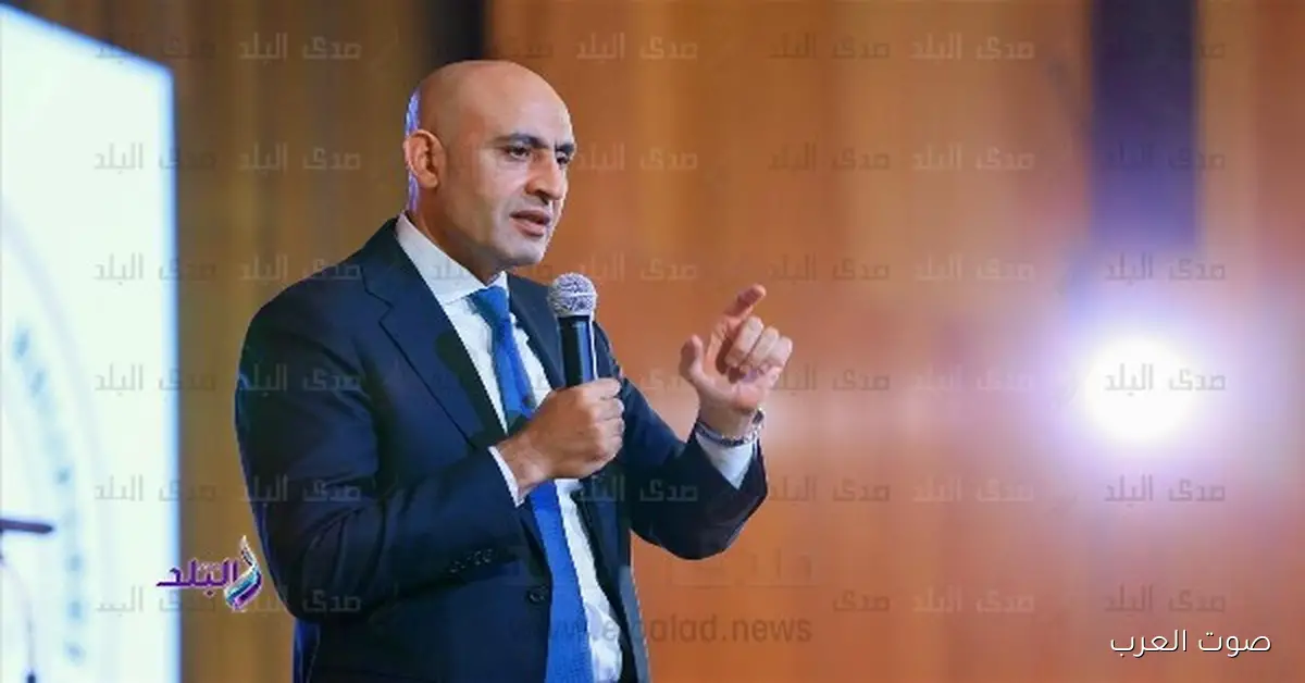 امتحانات شهر نوفمبر لطلاب أولى وثاني ثانوي هتكون “ورقية” مش على التابلت