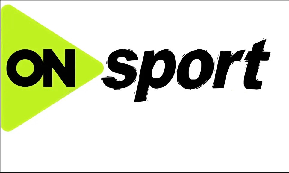 ’’مجانـا بدون تكاليـف’’ تردد قناة اون تايم سبورت 2025 ON Time Sports الناقلة لمباريات كأس مصر
