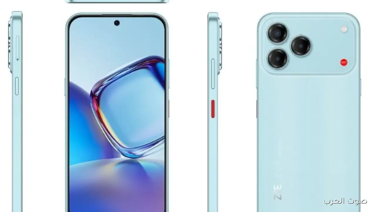 بأسعار معقولة.. اكتشف أفضل موبايل اقتصادي في السوق سنة 2025