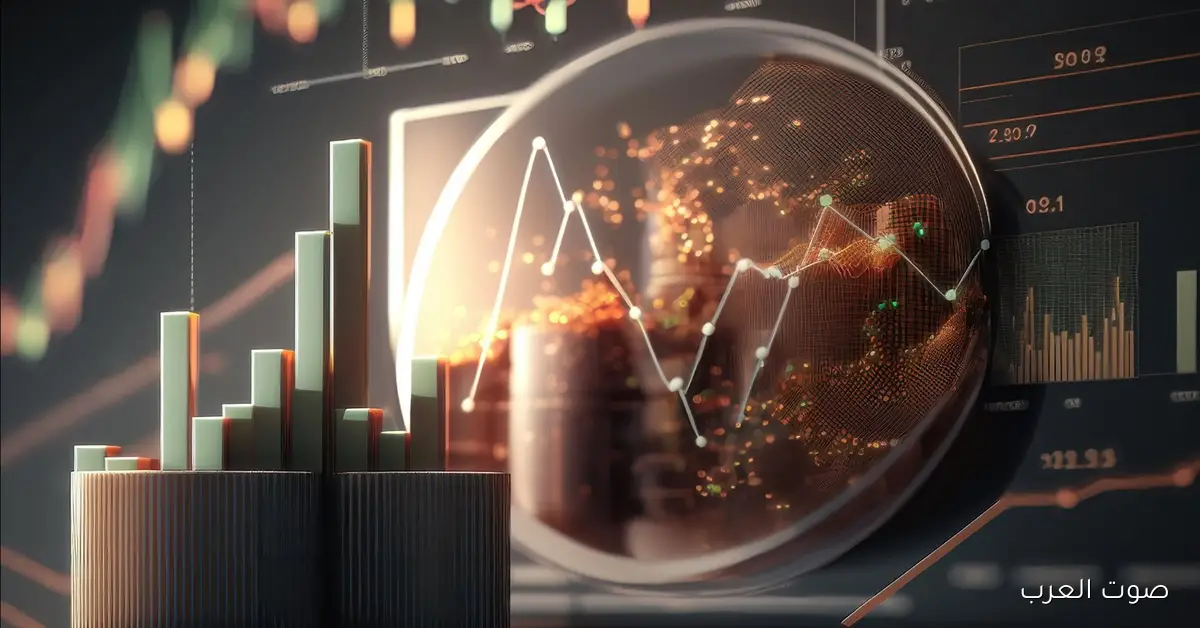 برلماني: الحكومة بتدعم المستثمرين وبتسعى تخلق بيئة تشجع على الاستثمار