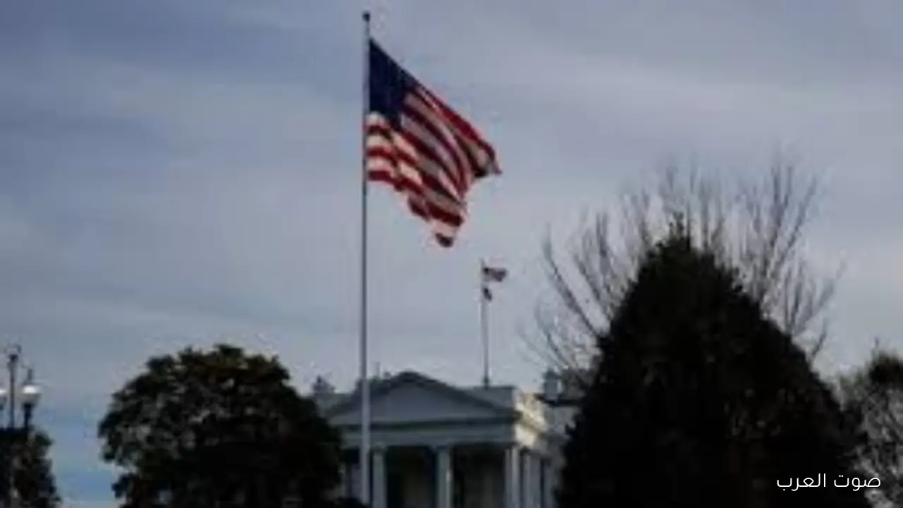 بسبب الإغلاق الأمريكي الطويل.. أكثر من 1500 رحلة طيران تتلغي في يوم واحد