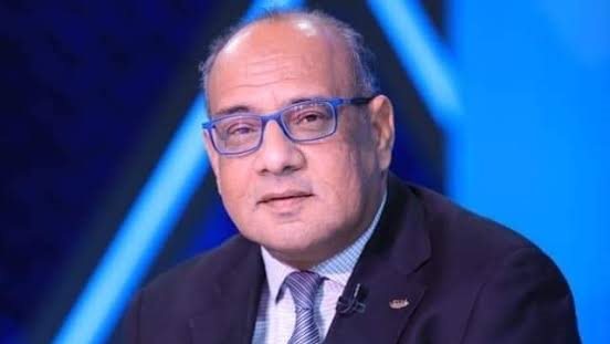 بعد كلام يحيى أبو الفتوح عن الأهلي | الدرديري: الأمور بتتحرك