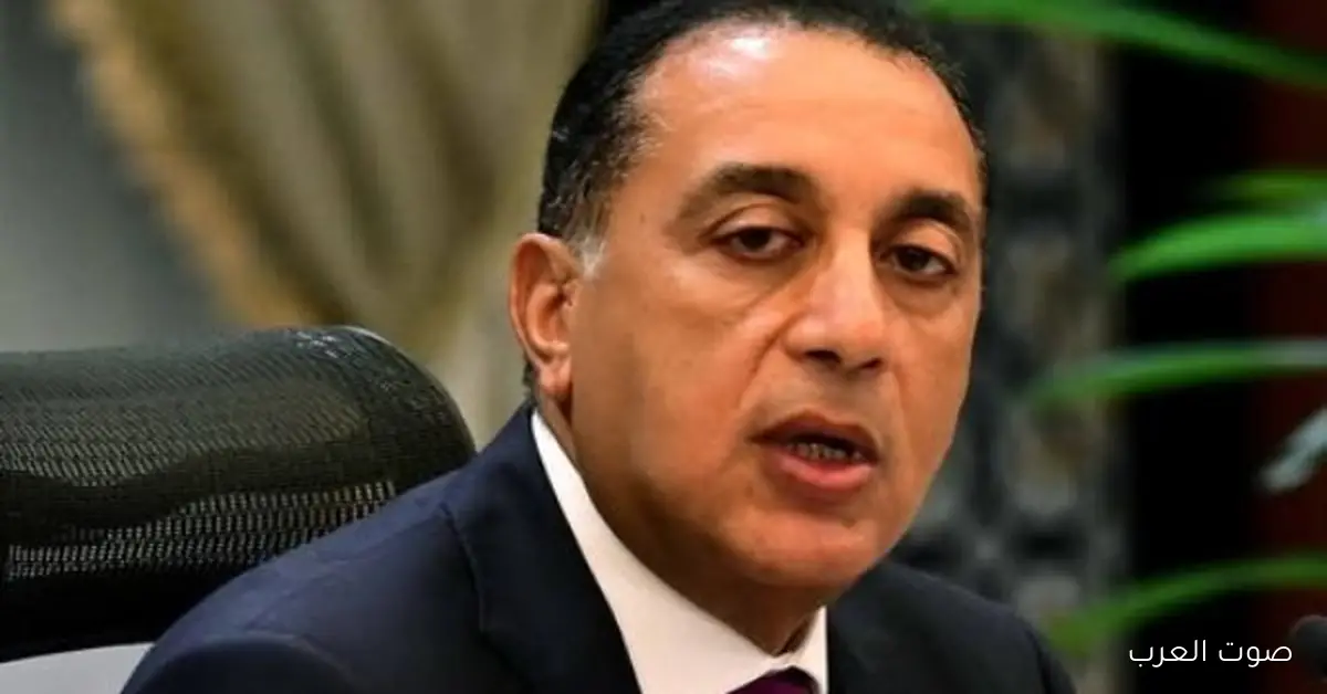 بعد ما مثلت مصر في قمتي “G20″ و”إفريقيا والاتحاد الأوروبي”.. رئيس الوزراء راجع القاهرة