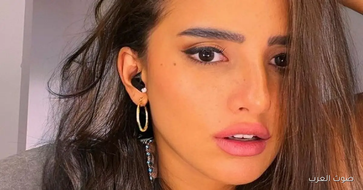 بعد نجاح «ورد وشوكولاتة».. زينة بتوجه رسالة للجمهور، تعرفوا على اللي قالته