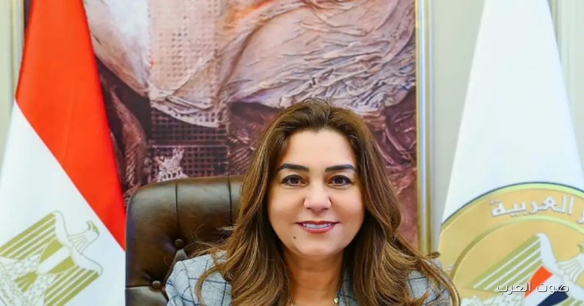 بكرة هيبدأ الأسبوع 16 من التدريب في سقارة بمشاركة 130 متدرب