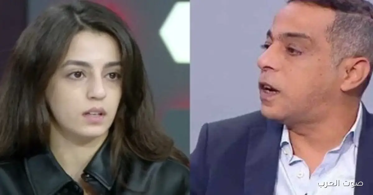 بنت محمد صبري: عمره ما كان فارق معاه الفلوس ووقّع للزمالك من غير شروط