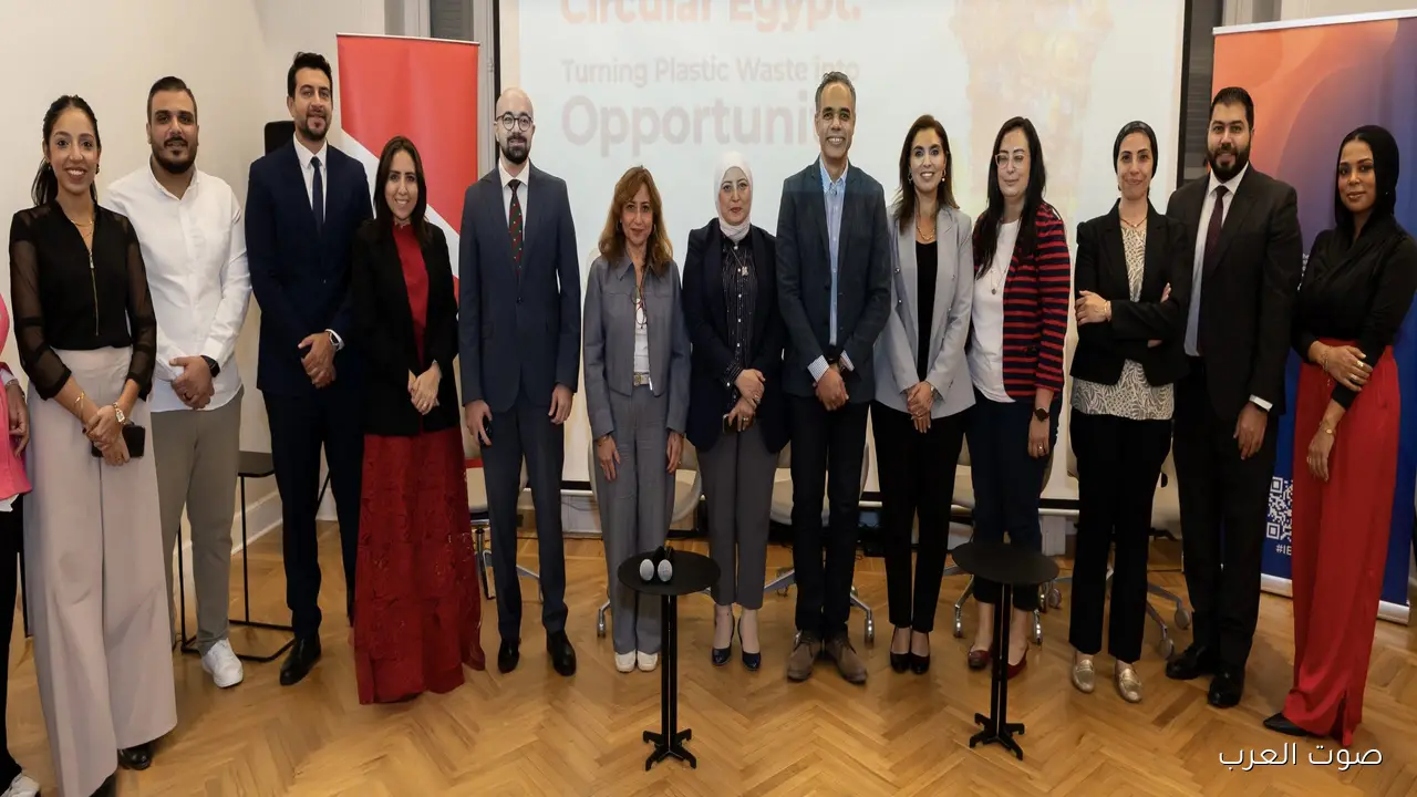 بنك أبوظبي التجاري يعلن عن بدء الدورة الثالثة لمسرّعة الأعمال في مجال البيئة