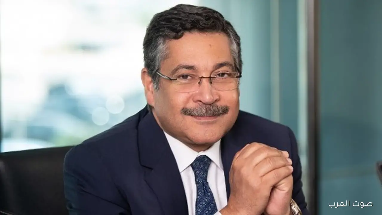 بنك التعمير والإسكان: أول خطوات النجاح في خطة 2025 – 2030