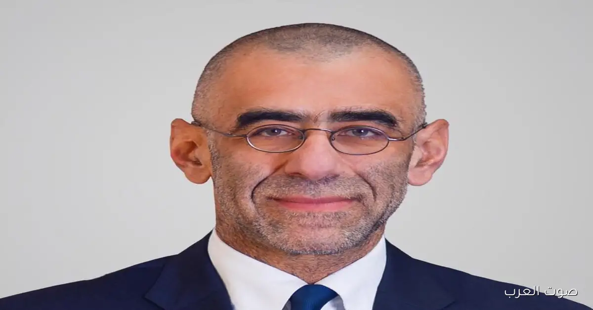 بنك القاهرة يضخ استثمارات جديدة في صندوق القطاع المالي ويغير اسم كايرو للتأجير التمويلي