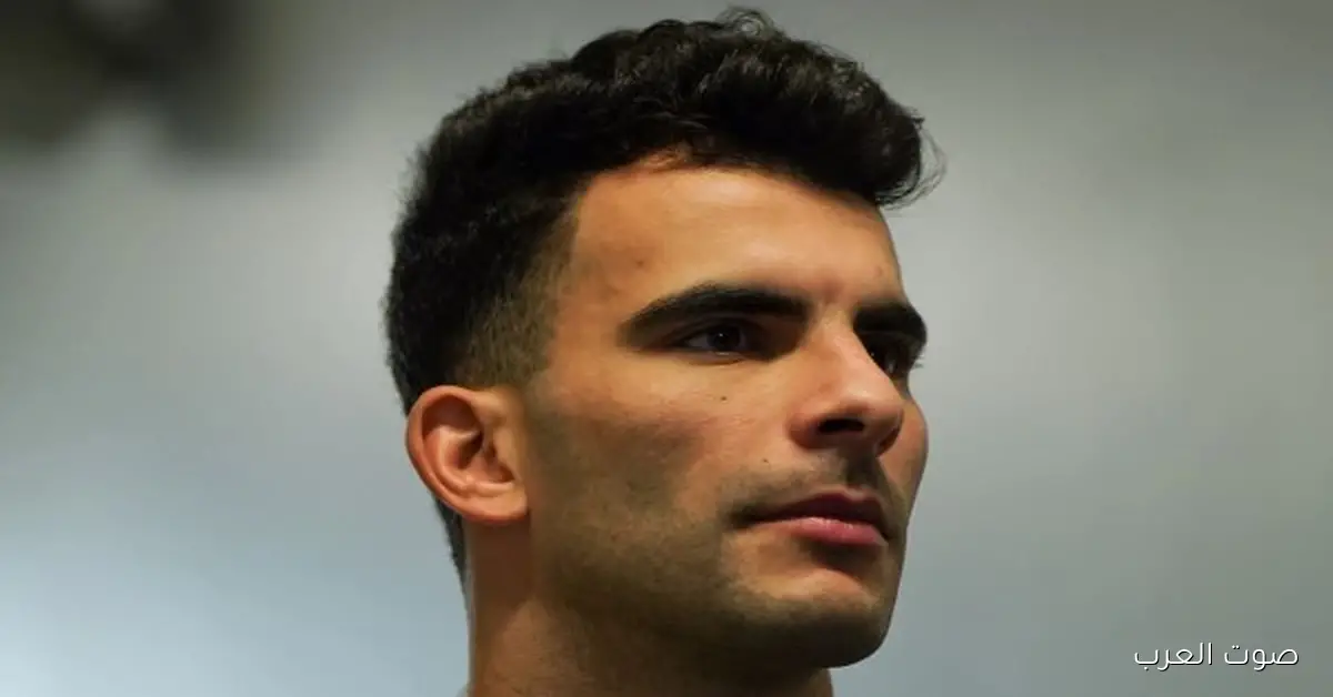 بيبو يتكلم عن رأيه في مستوى زيزو مع الأهلي ويقول إنه مش قدم اللي مطلوب منه