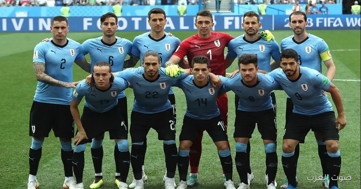 بيلسا: يا جماهير أوروجواي، خلوكم هاديين بعد الهزيمة الكبيرة من أمريكا