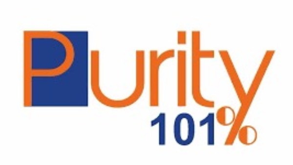 بيورتي 101 تفاجئ السوق المصري بتخفيضات كبيرة على الشفاطات والأفران والبوتاجازات في الجمعة البيضاء