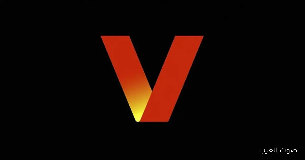 تامي إروين بتوجه رسالة للمفصولين في أكبر موجة تسريح لشركة Verizon