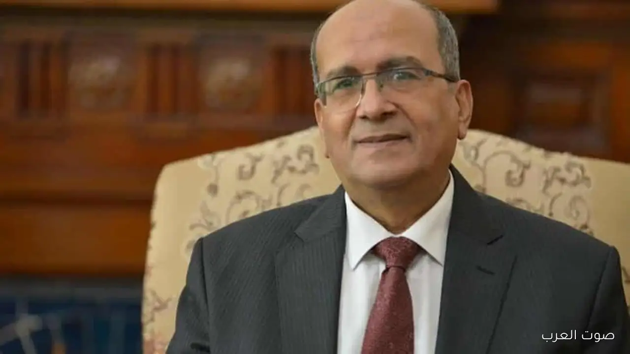 تجديد دماء شركات مياه الشرب والصرف الصحي واستغلال الخبرات لدعم التطوير