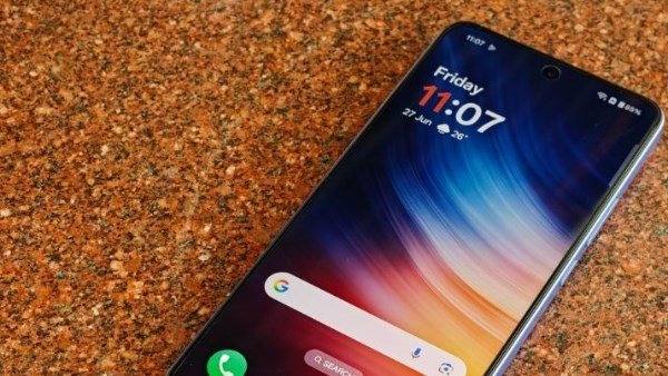 تحديث OxygenOS 16 المبني على أندرويد 16 وصل للهواتف دي