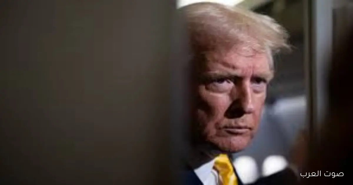 تزايد التوترات العالمية وأزمة غزة الإنسانية تحرك الدبلوماسية بشكل عاجل