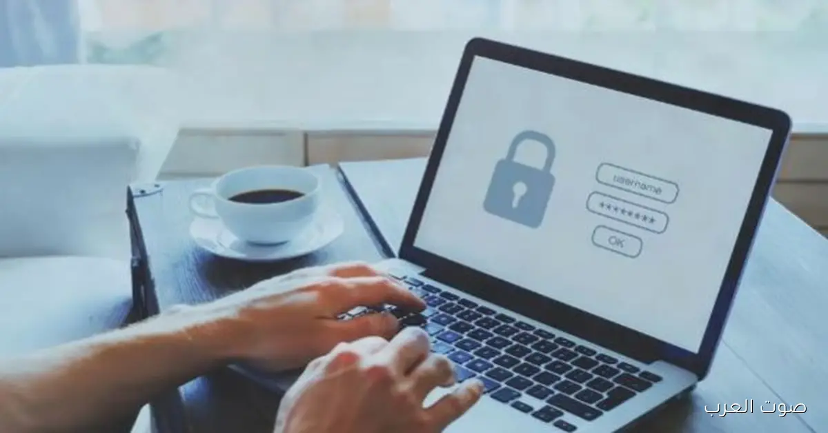 تسريب 1.3 مليار كلمة مرور.. حكاية أكبر عملية سرقة إلكترونية