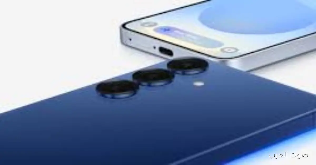 تسريبات عن كاميرا Samsung Galaxy S26 Ultra.. آراء المستخدمين والخبراء إيه؟