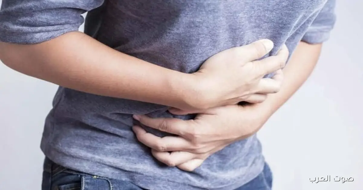 تسمم غذائي يصيب 30 طفل في أمريكا