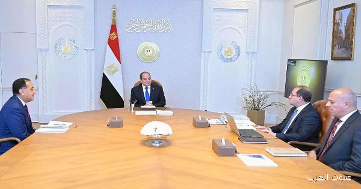 تسهيلات ضريبية جديدة.. اعرف التفاصيل