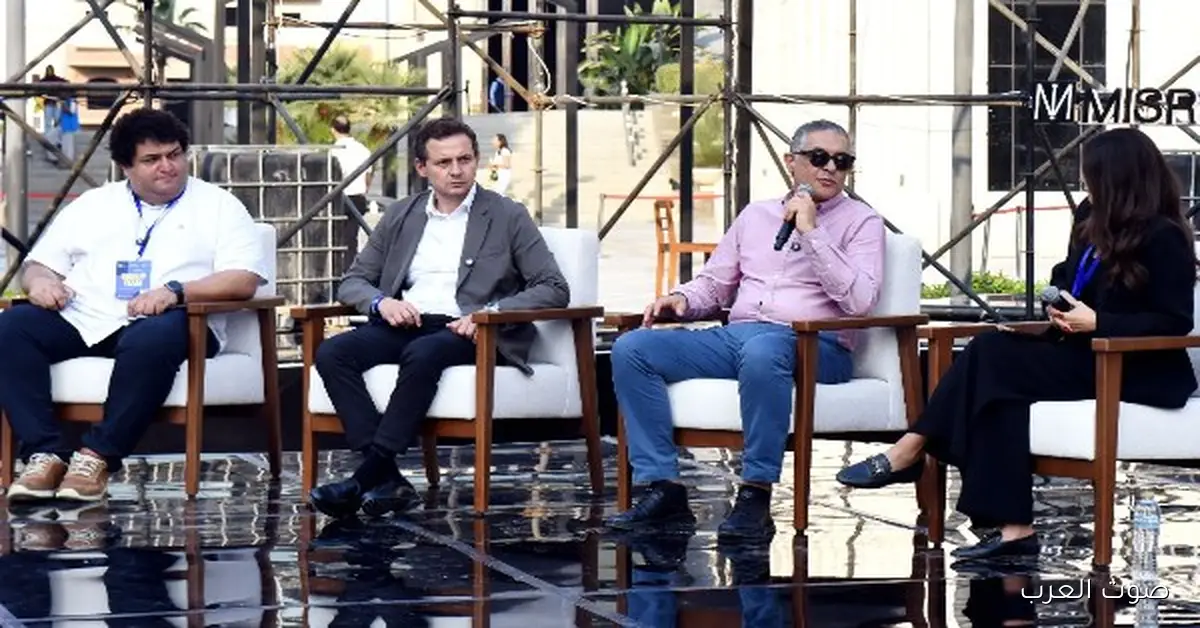 تشغيل مكاتب الشركات الناشئة في المناطق الحرة خلال 6 شهور