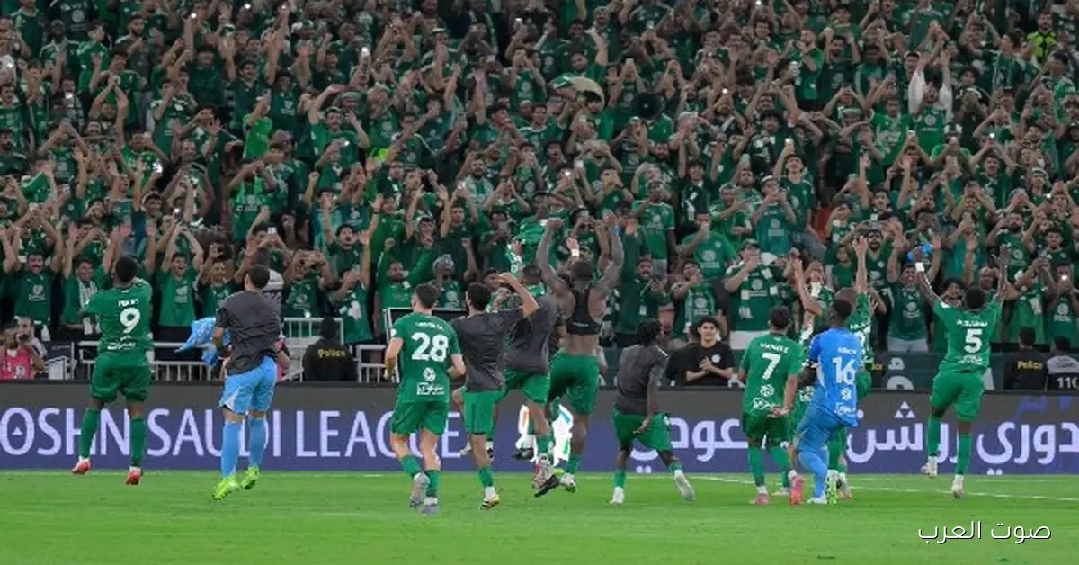 تشكيل الأهلي قدام القادسية في ربع نهائي كأس خادم الحرمين