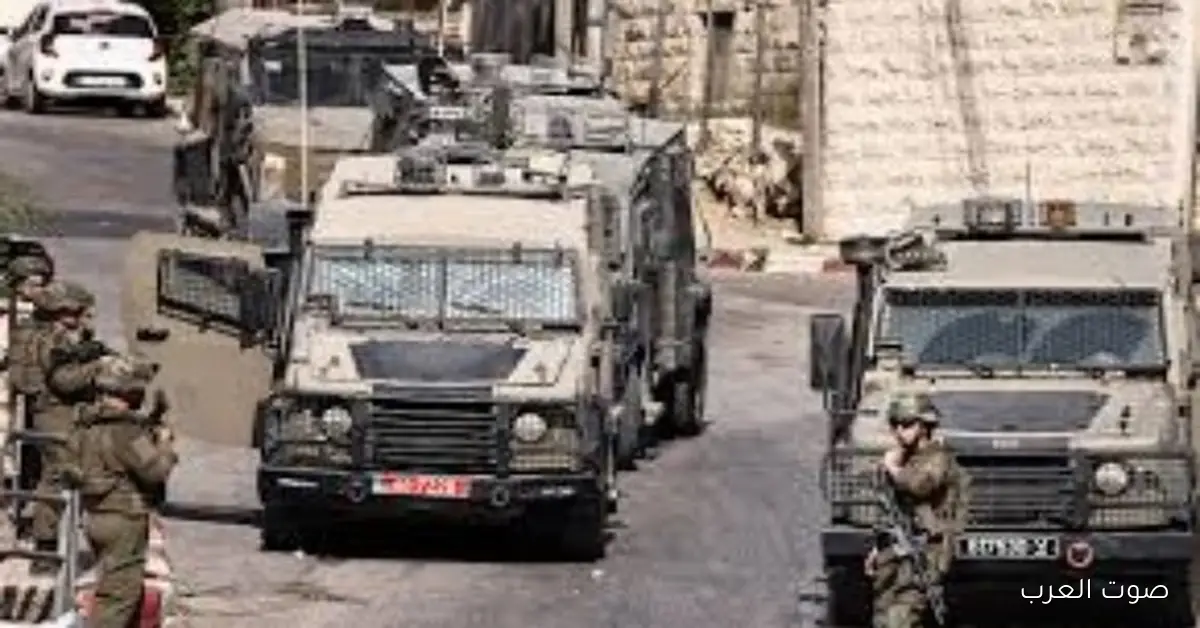 تصعيد في شرق رفح.. الاحتلال بيكثف عملياته واستشهاد ابن القيادي غازي حمد