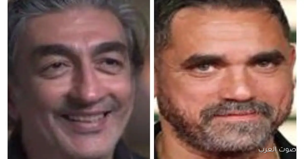 تصوير مسلسل «في ظروف غامضة» خلص وأمير كرارة جاهز للعرض على الإنترنت | فيديو