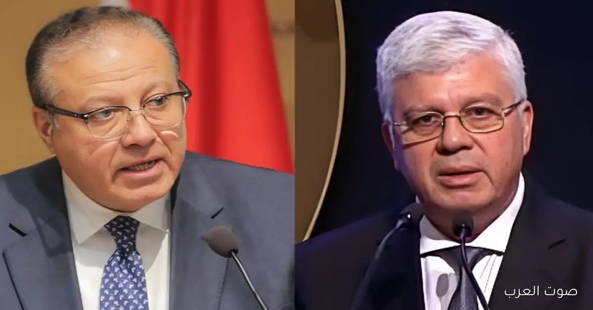 تعاون جديد بين الجهاز المصري للملكية الفكرية وصندوق دعم المبتكرين