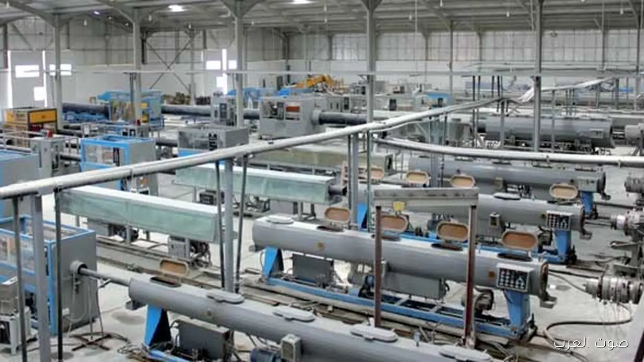 تعرف على التسهيلات الجديدة من وزارة الصناعة للمشروعات اللي واجهت صعوبات