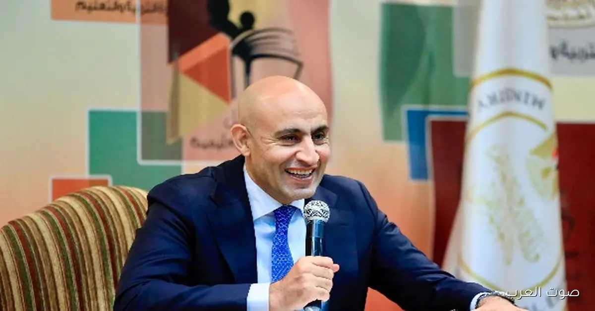 تغييرات في نظام الدراسة والامتحانات في مدارس المتفوقين | التعليم قررت تعمل إيه؟