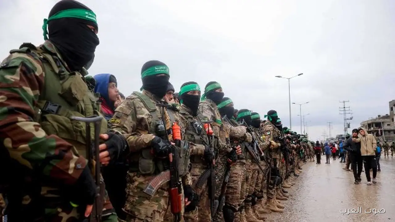 تقارير: «كوشنر» قال لنتنياهو إن أمريكا مش موافقة على القضاء على حماس في رفح