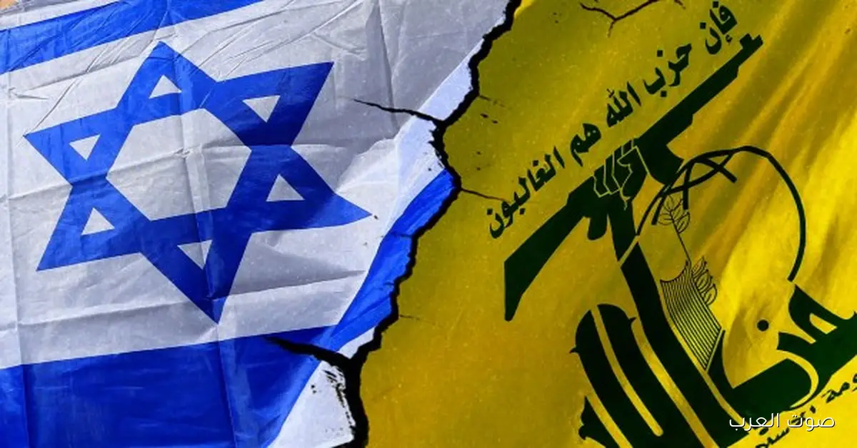 تقرير إسرائيلي: إسرائيل قريبة من مواجهة عسكرية كبيرة مع لبنان